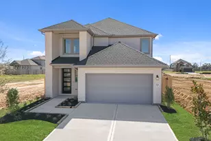 114 Candlelight Ridge Ct, Richmond, TX 77406 - Photo 26