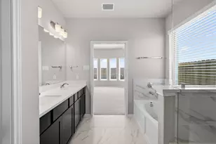 114 Candlelight Ridge Ct, Richmond, TX 77406 - Photo 18