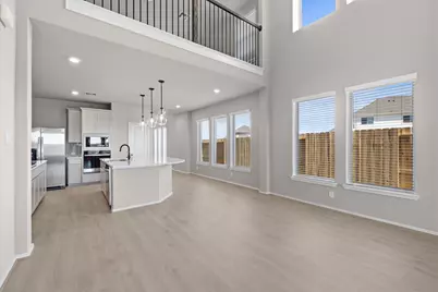 114 Candlelight Ridge Court, Richmond, TX 77406 - Photo 8