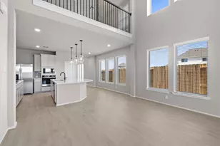 114 Candlelight Ridge Ct, Richmond, TX 77406 - Photo 8