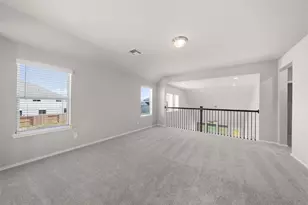 114 Candlelight Ridge Ct, Richmond, TX 77406 - Photo 20