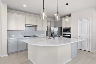 114 Candlelight Ridge Court, Richmond, TX 77406 - Photo 4