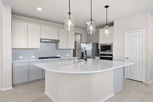 114 Candlelight Ridge Ct, Richmond, TX 77406 - Photo 4