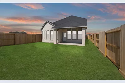 114 Candlelight Ridge Court, Richmond, TX 77406 - Photo 22