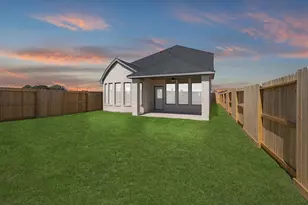 114 Candlelight Ridge Ct, Richmond, TX 77406 - Photo 22