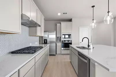 114 Candlelight Ridge Court, Richmond, TX 77406 - Photo 6