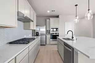 114 Candlelight Ridge Ct, Richmond, TX 77406 - Photo 6