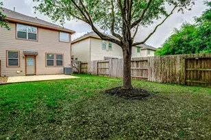 24522 Folkstone Cir, Katy, TX 77494 - Photo 38