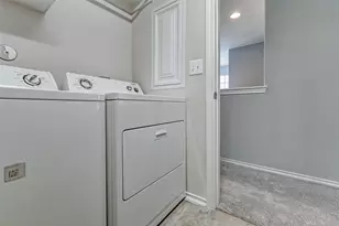 24522 Folkstone Cir, Katy, TX 77494 - Photo 18