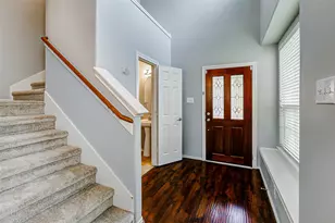 24522 Folkstone Cir, Katy, TX 77494 - Photo 6