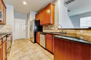 24522 Folkstone Cir, Katy, TX 77494 - Photo 32