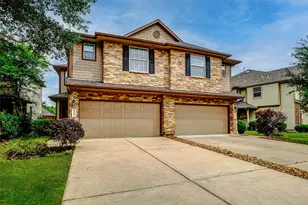 24522 Folkstone Cir, Katy, TX 77494 - Photo 2