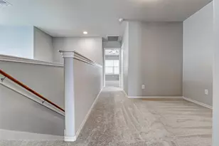 24522 Folkstone Cir, Katy, TX 77494 - Photo 16