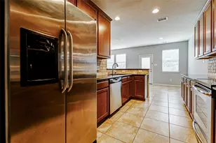 24522 Folkstone Cir, Katy, TX 77494 - Photo 34