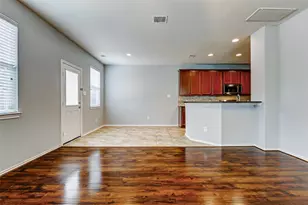 24522 Folkstone Cir, Katy, TX 77494 - Photo 28