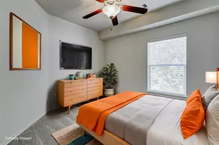 24522 Folkstone Cir, Katy, TX 77494 - Photo 40