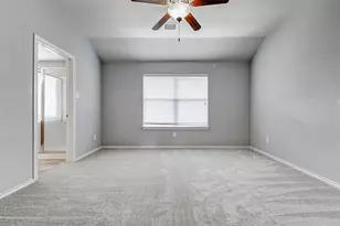 24522 Folkstone Cir, Katy, TX 77494 - Photo 20