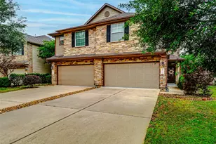 24522 Folkstone Cir, Katy, TX 77494 - Photo 4