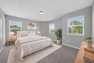 26055 Allan Poe Dr, Magnolia, TX 77355 - Photo 26