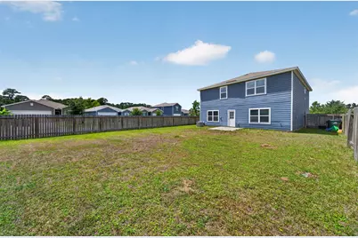 26055 Allan Poe Drive, Magnolia, TX 77355 - Photo 34
