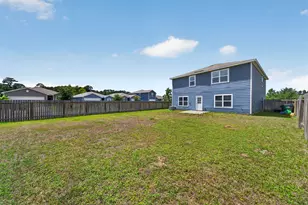 26055 Allan Poe Dr, Magnolia, TX 77355 - Photo 34