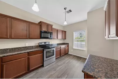 26055 Allan Poe Drive, Magnolia, TX 77355 - Photo 1