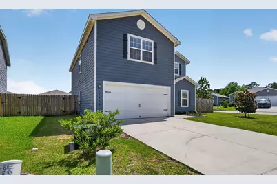 26055 Allan Poe Drive, Magnolia, TX 77355 - Photo 36