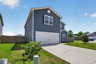 26055 Allan Poe Dr, Magnolia, TX 77355 - Photo 36
