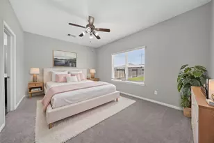 26055 Allan Poe Dr, Magnolia, TX 77355 - Photo 10