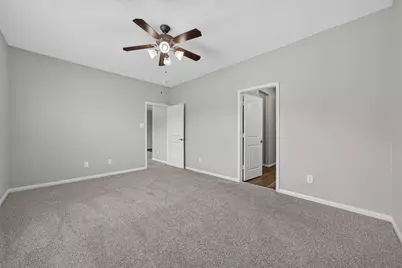 26055 Allan Poe Drive, Magnolia, TX 77355 - Photo 12