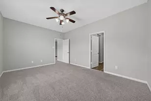 26055 Allan Poe Dr, Magnolia, TX 77355 - Photo 12
