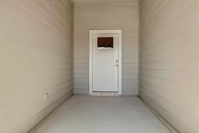 30307 Lighthouse Bluff Lane, Fulshear, TX 77441 - Photo 40
