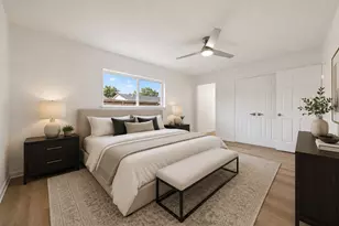 24014 Nomini Hall Ln, Katy, TX 77493 - Photo 20