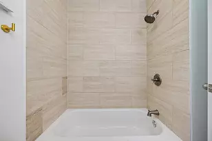 24014 Nomini Hall Ln, Katy, TX 77493 - Photo 18