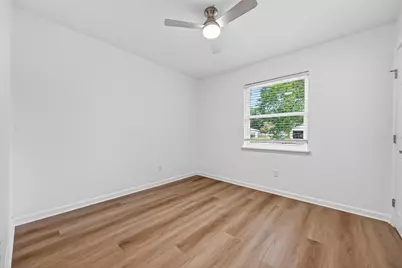 24014 Nomini Hall Lane, Katy, TX 77493 - Photo 16