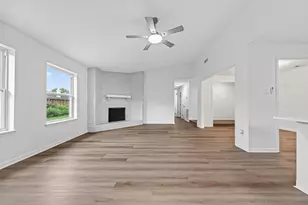 24014 Nomini Hall Ln, Katy, TX 77493 - Photo 8