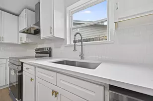 24014 Nomini Hall Ln, Katy, TX 77493 - Photo 14