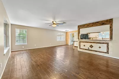 10802 Estelle Circle, Montgomery, TX 77356 - Photo 6
