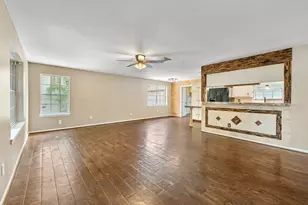 10802 Estelle Cir, Montgomery, TX 77356 - Photo 6