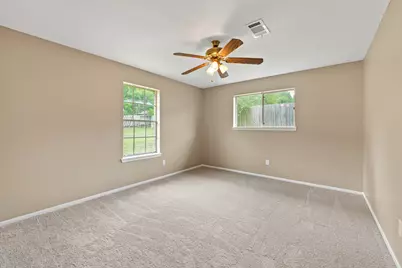 10802 Estelle Circle, Montgomery, TX 77356 - Photo 12