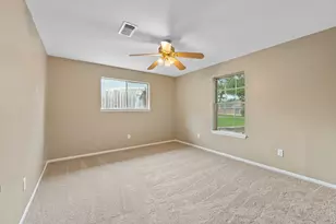 10802 Estelle Cir, Montgomery, TX 77356 - Photo 16