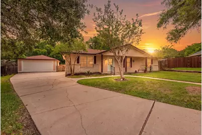 10802 Estelle Circle, Montgomery, TX 77356 - Photo 1