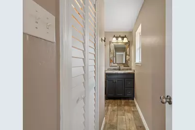 10802 Estelle Circle, Montgomery, TX 77356 - Photo 14