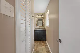 10802 Estelle Cir, Montgomery, TX 77356 - Photo 14