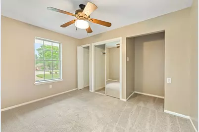10802 Estelle Circle, Montgomery, TX 77356 - Photo 18