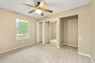 10802 Estelle Cir, Montgomery, TX 77356 - Photo 18
