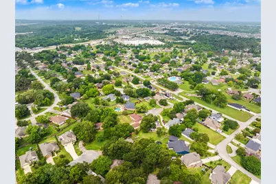 10802 Estelle Circle, Montgomery, TX 77356 - Photo 22