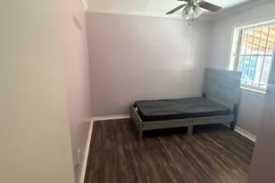 6314 Southwood Ct S, Houston, TX 77035 - Photo 4