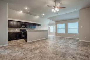 12443 Lake Conroe Hills Dr, Willis, TX 77318 - Photo 4
