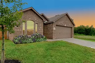 12443 Lake Conroe Hills Dr, Willis, TX 77318 - Photo 1